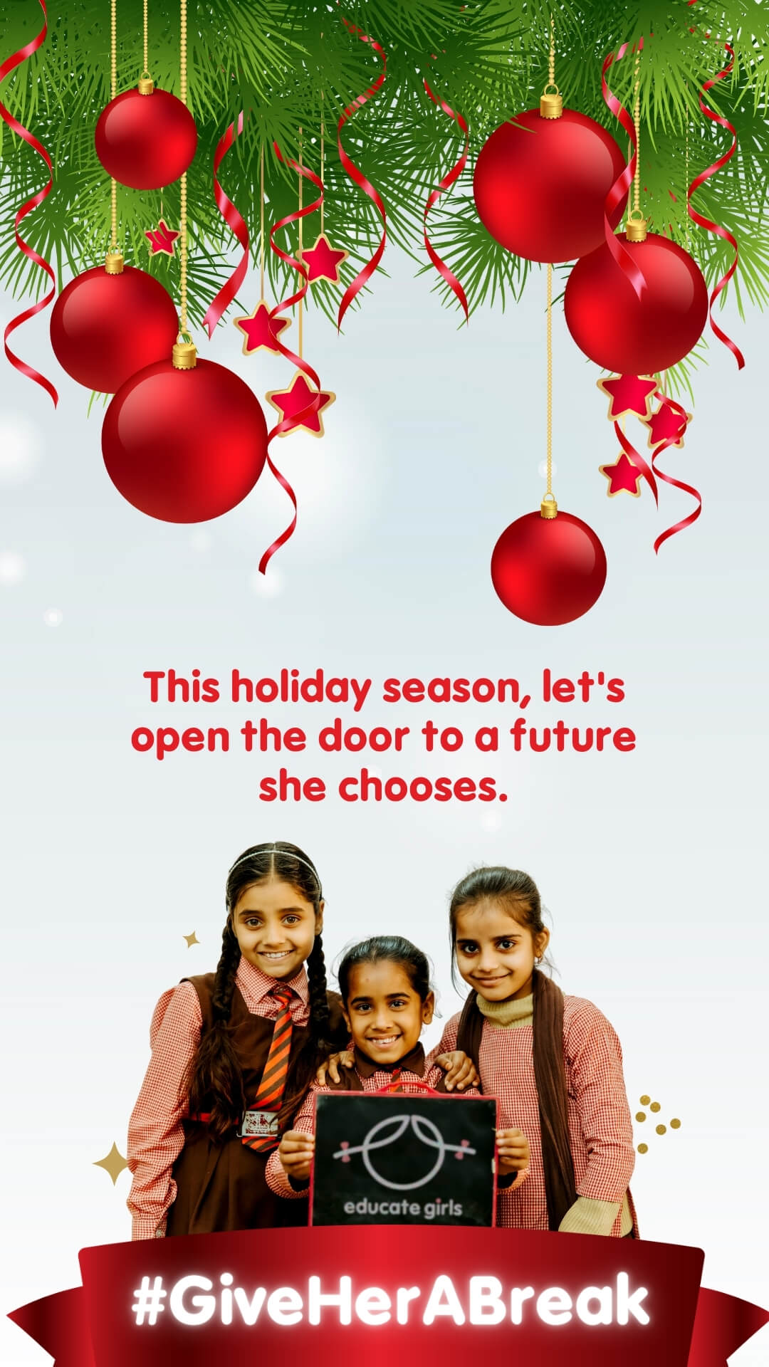 US Mobile Diwali Banner