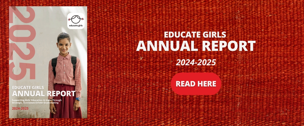 EGUS 24 25 Annual Report Banner Desktop