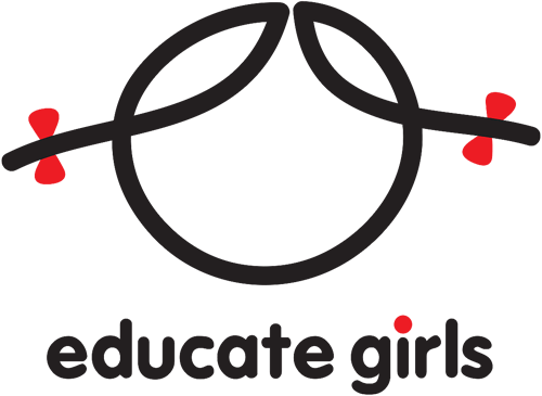 Educate Girls US