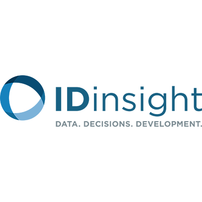 IDinsight logo