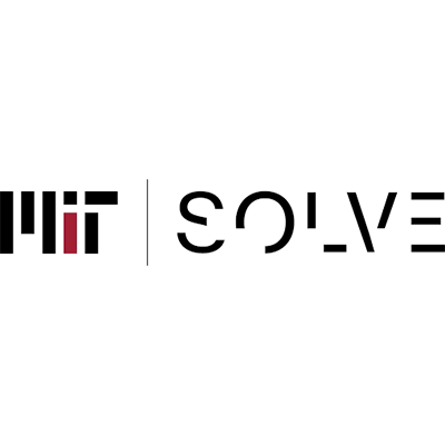 MIT Solve logo