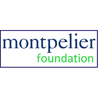 montpelier foundation logo