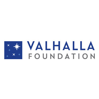 Valhalla logo 1