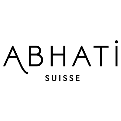 abhati logo