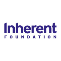 Inherent Foundation