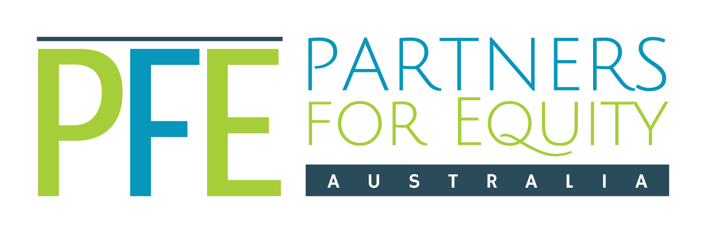 PFE Rectangle Logo Big PNG