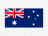 Australia-flag